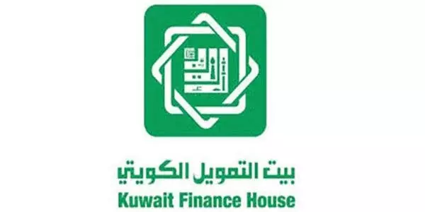 بيت التمويل الكويتى 1