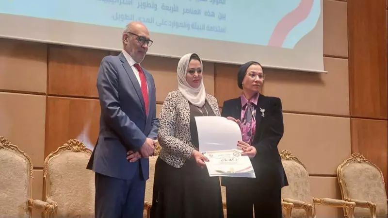 شيرين سامى 5