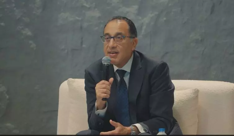 وزير التعليم العالي يتوجه بالشكر لرئيس مجلس الوزراء لرئاسته لجنة تحكيم إحدى حلقات برنامج Genz 4