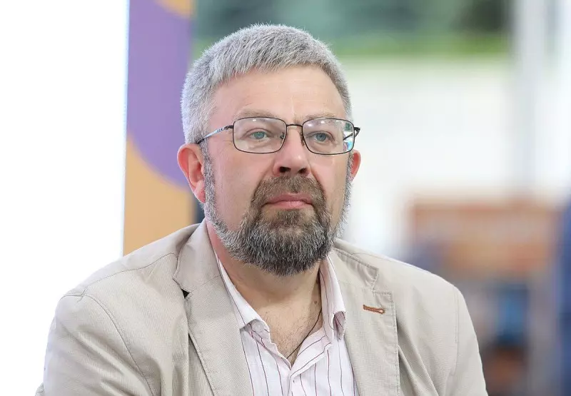 وفد أدبى روسى رفيع المستوى يشارك فى الدورة الـ 56 معرض القاهرة الدولى للكتاب 3