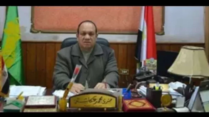 11998214711740382400