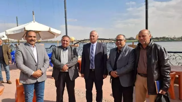 13 2 2025 11 35 59 Gomhuriaonline 281739439359