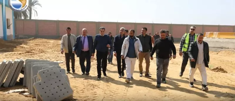 16 2 2025 11 07 27 Gomhuriaonline 2091739696847