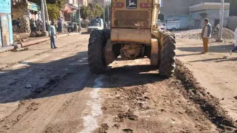 19072556611739876943