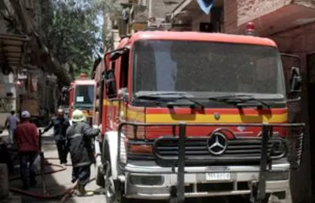 19 2019 636968880703072375 307