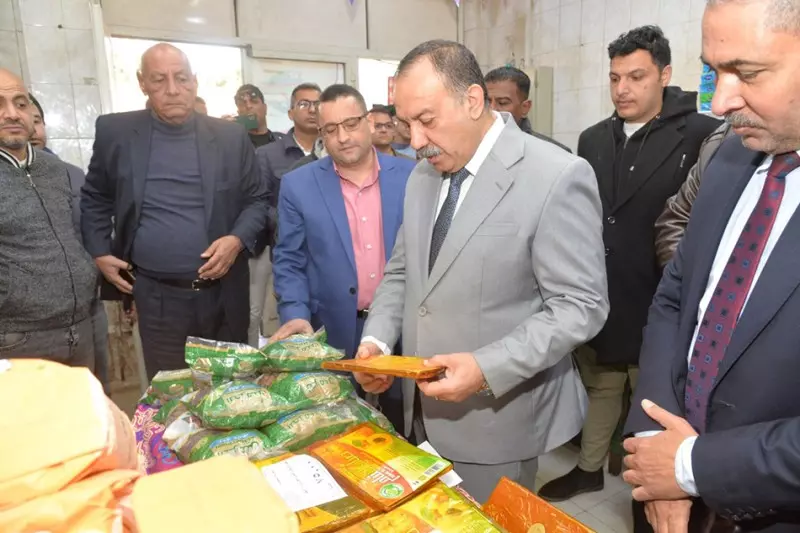 19 2025 638754762554876564 487