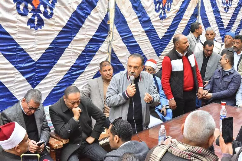 19 2025 638760785930120260 12