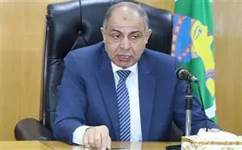 2025 638755656649673955 967