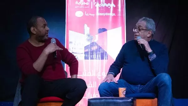 5811966904680202502251149444944