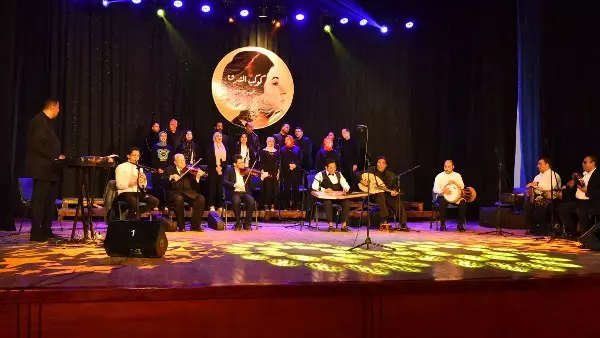 69495075053120250212101403143