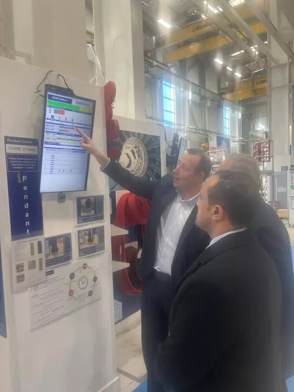 Fb Img 1738937529704