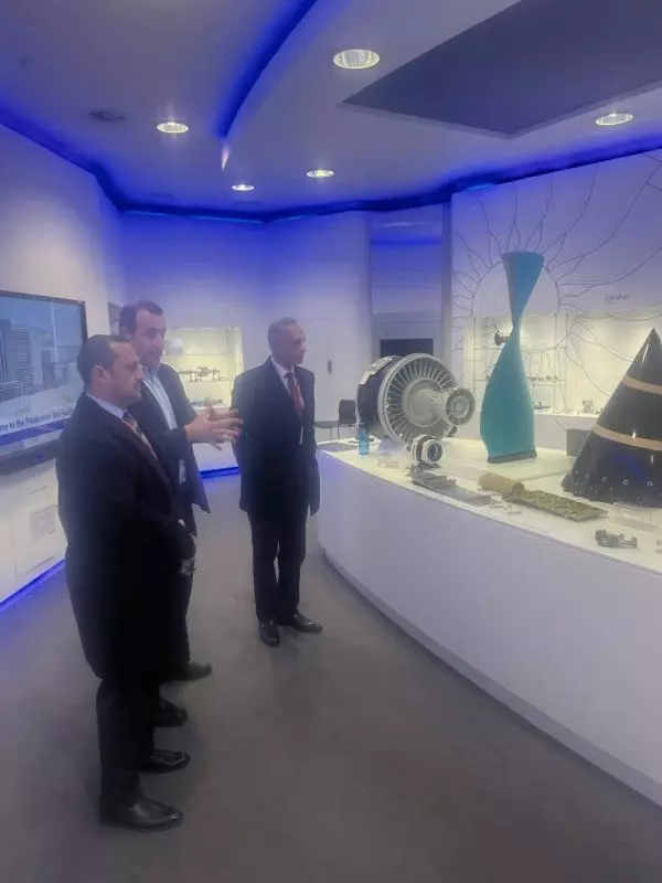 Fb Img 1738937533909