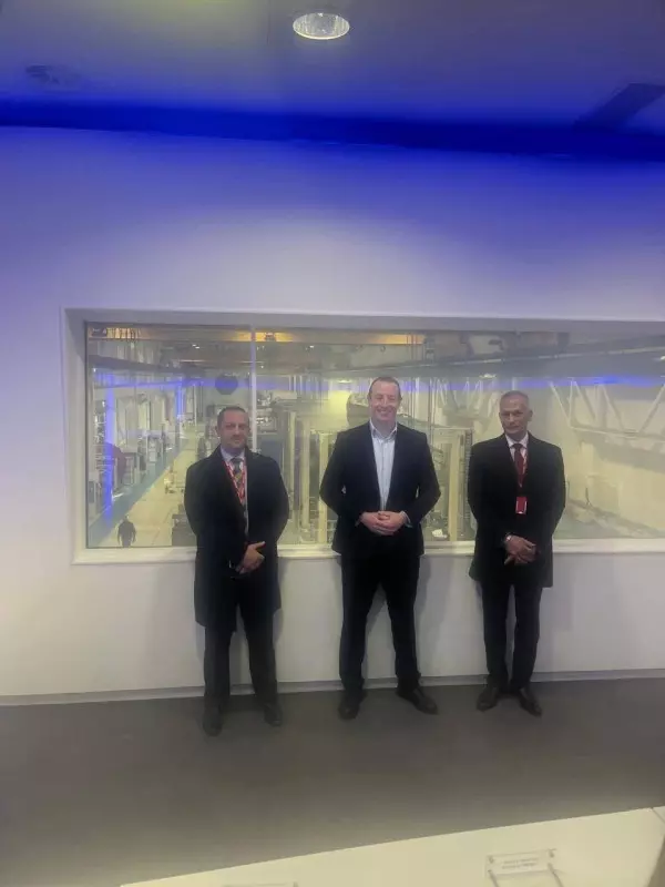 Fb Img 1738937536130