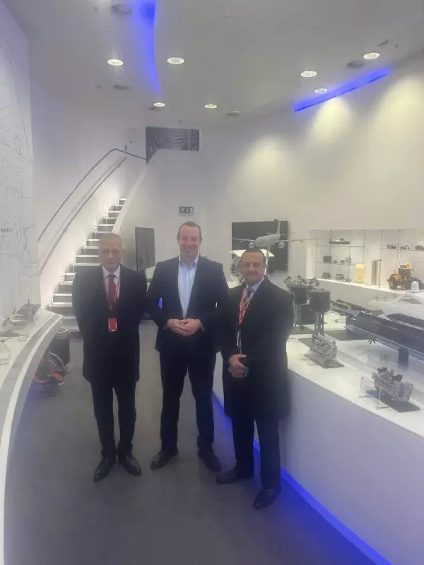 Fb Img 1738937540661