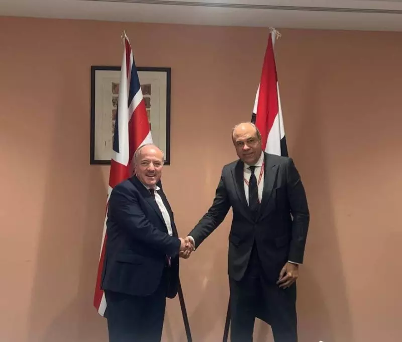 Fb Img 1738937765869