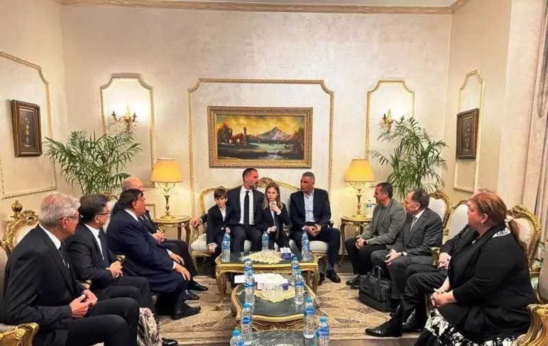 Fb Img 1739069170509