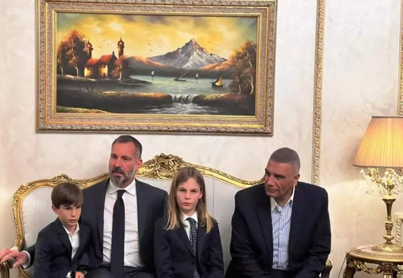 Fb Img 1739069177344