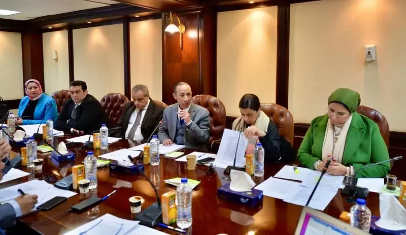 Fb Img 1739677920595