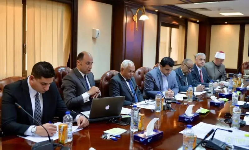 Fb Img 1739677923207