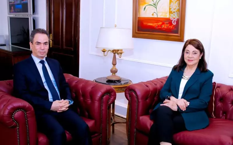 Fb Img 1740311301132