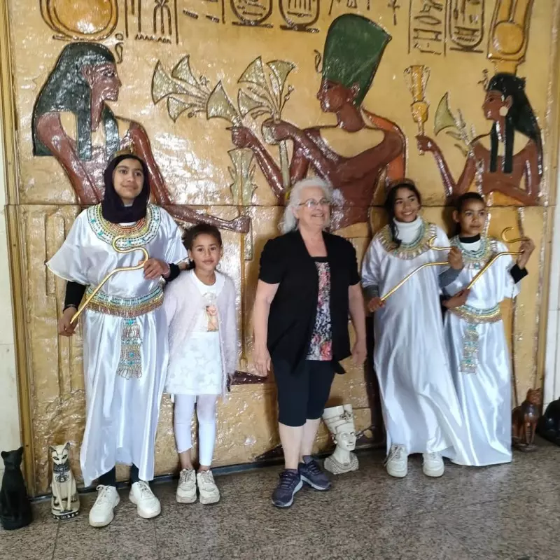 Fb Img 1740435395770