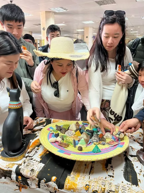 Fb Img 1740435399949