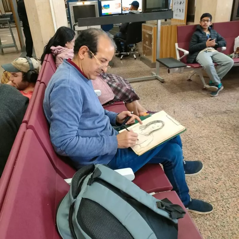 Fb Img 1740435402497