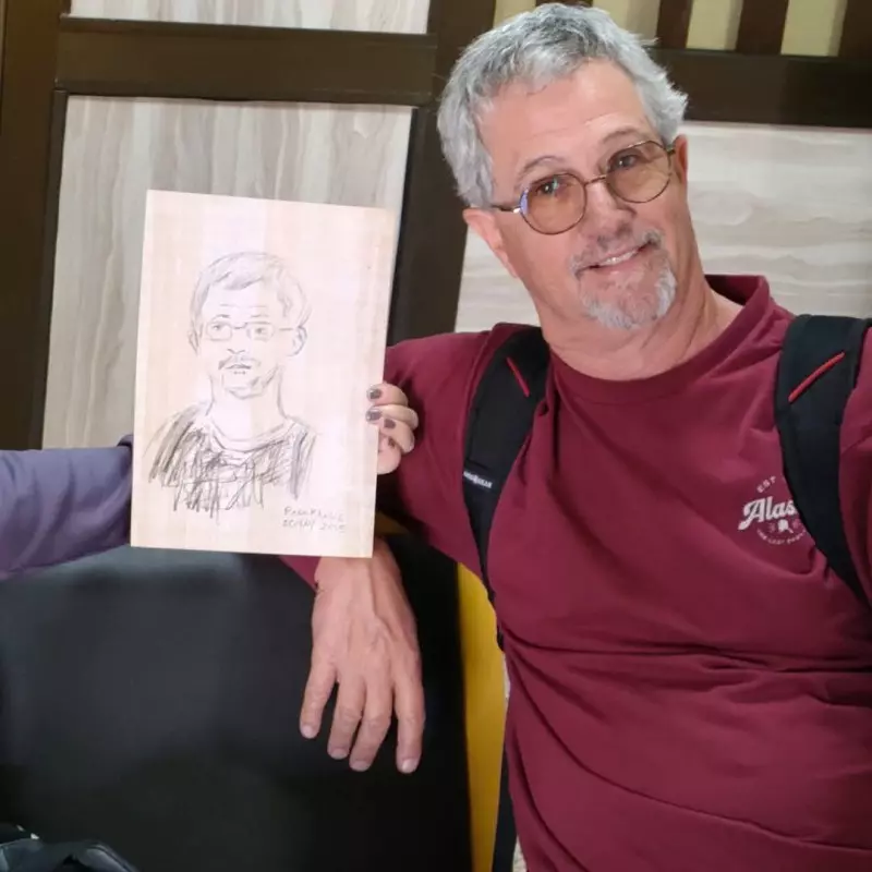 Fb Img 1740435406911