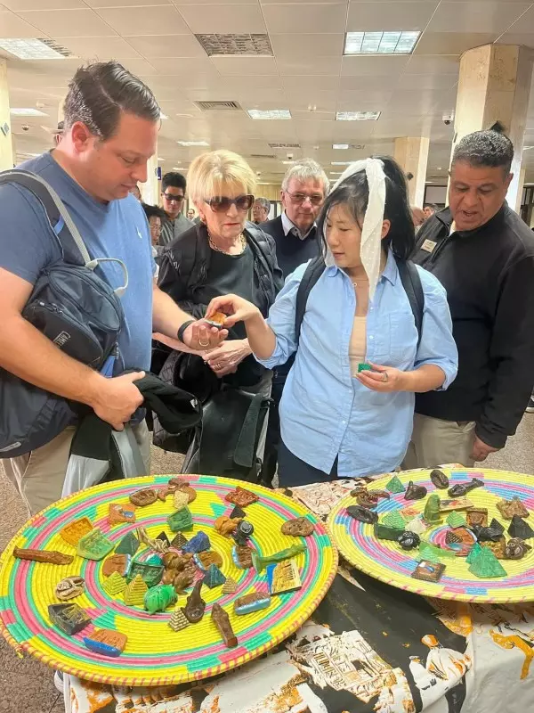 Fb Img 1740435409361