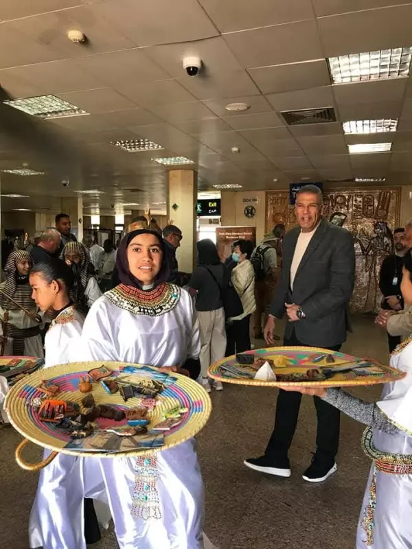 Fb Img 1740435411894