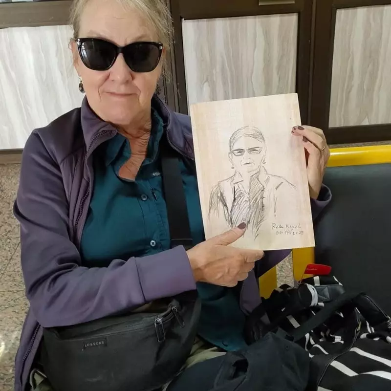 Fb Img 1740435415144