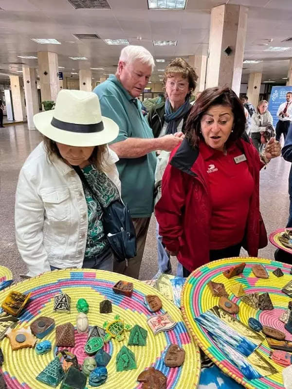 Fb Img 1740435418143