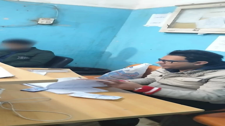 2025 3 4 11 26 52 756