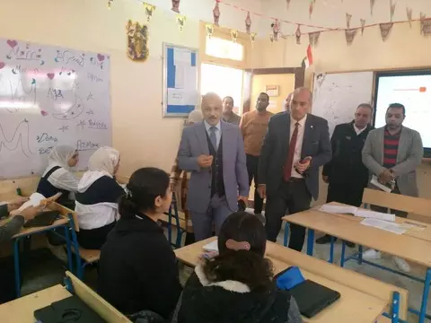 482248953 1038911011395971 4345344200220456181 N