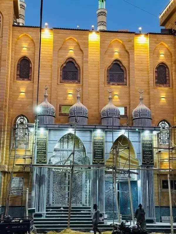 Fb Img 1741028910301 692 111929