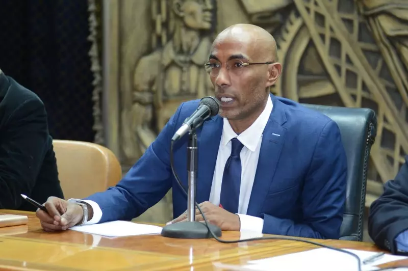 هشام إدريس، عضو الجمعية العمومية لغرف شركات ووكالات السفر والسياحة، وعضو مجلس إدارة جمعية الحفاظ على السياحة الثقافية