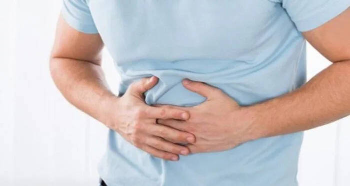 حالات التسمم الغذائى