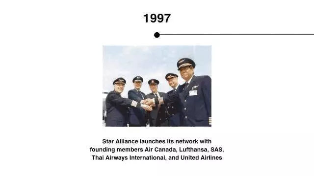 تهنئ مصر للطيران تحالف ستار العالمي بمناسبة الذكرى الثامنة والعشرين لتأسيسه