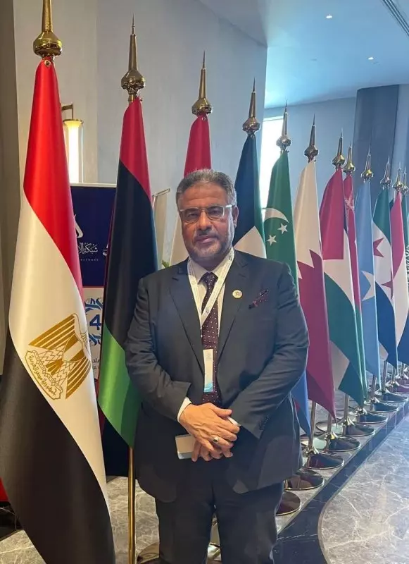 الكاتب الصحفي أحمد السباعي بالعمل رئيس تحرير الموقع الرسمي للهيئة الوطنية للإعلام maspero.eg بوابة ماسبيرو