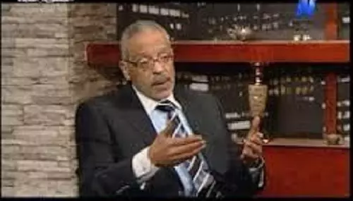 فقيد الصحافة المصرية الكاتب الصحفى المغفور له بإذن الله تعالى الأستاذ أشرف الجداوى