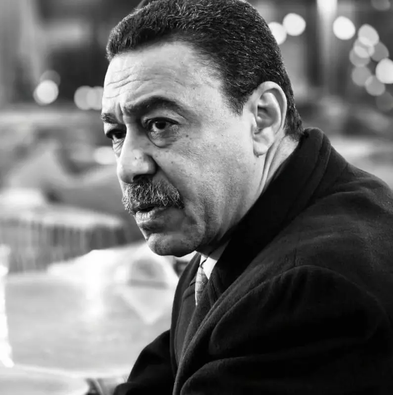 الدكتور طارق فرج، الباحث في علم المصريات والمرشد السياحي