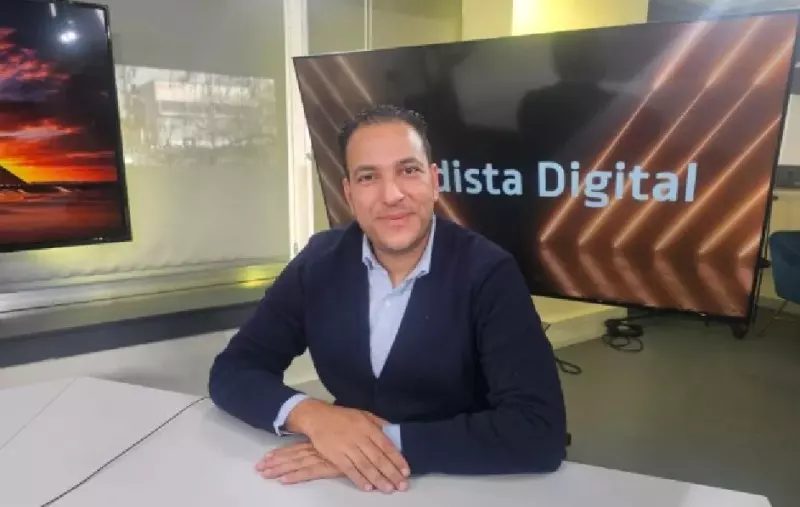 عطية يمانى ،رئيس مجلس إدارة شركة <a href=