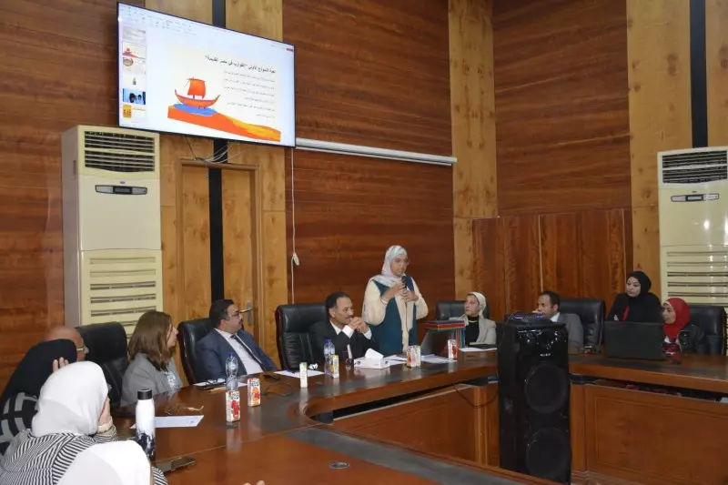 المتحف المصري بالتحرير يُحيي ذكرى وضع حجر أساسه كأول مبنى شُيّد خصيصًا ليكون متحفًا للآثار