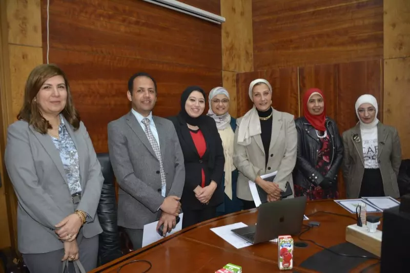 المتحف المصري بالتحرير يُحيي ذكرى وضع حجر أساسه كأول مبنى شُيّد خصيصًا ليكون متحفًا للآثار