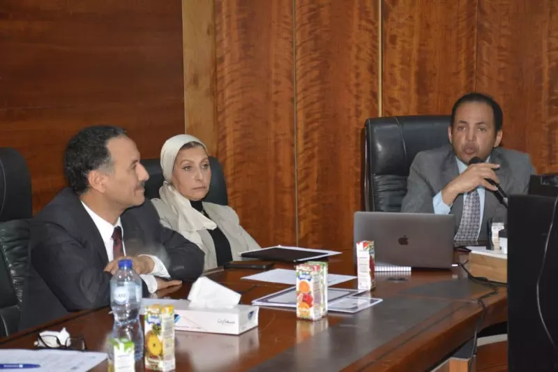 المتحف المصري بالتحرير يُحيي ذكرى وضع حجر أساسه كأول مبنى شُيّد خصيصًا ليكون متحفًا للآثار