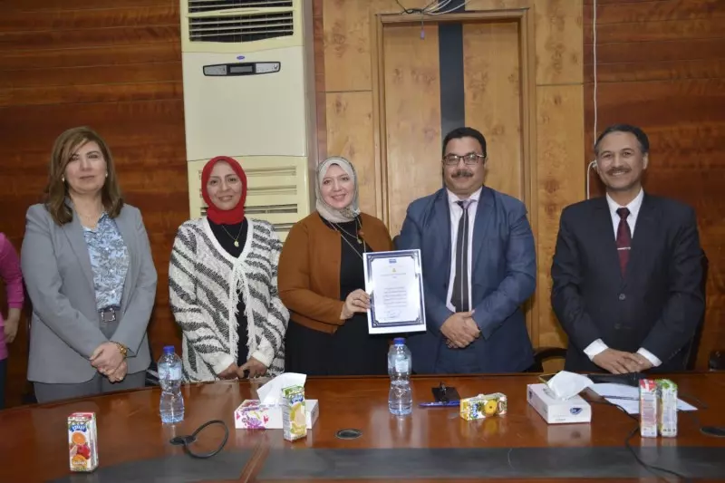 المتحف المصري بالتحرير يُحيي ذكرى وضع حجر أساسه كأول مبنى شُيّد خصيصًا ليكون متحفًا للآثار